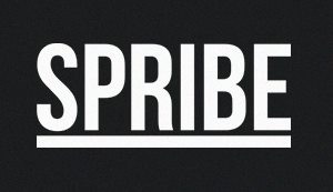 Spribe